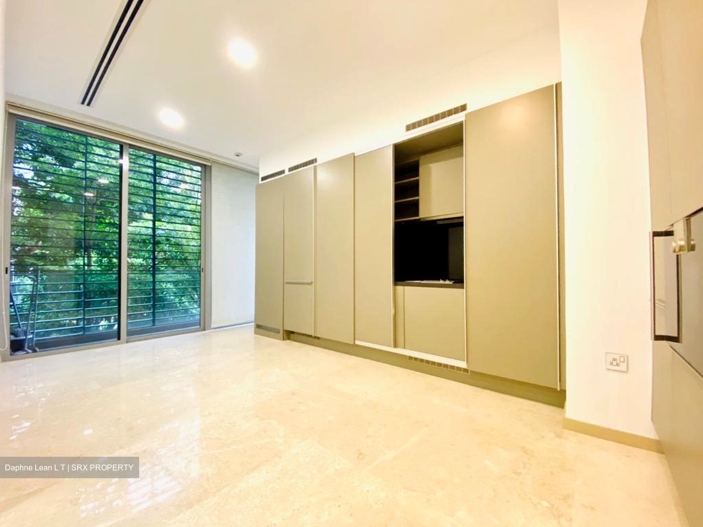The Boutiq (D9), Apartment #599722081